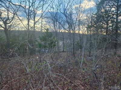 -- E Skyline drive