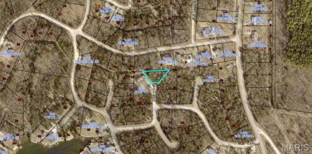 Lot 23 Joan CT