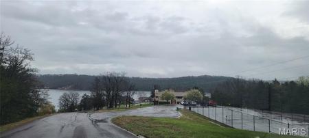 0 Peaceful Valley Rd