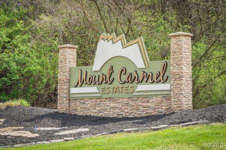 115 Carmel