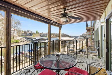 43 Southwood Shores