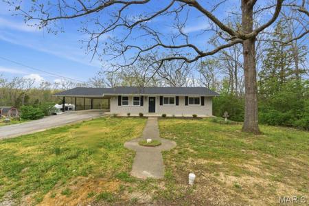 14041 Trails End