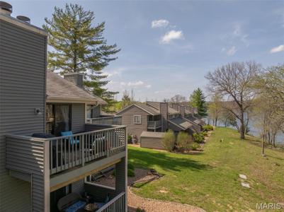 124 Geneva Cove