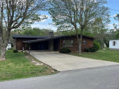 711 Nicholson