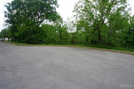 0 Yale Avenue Lot 48