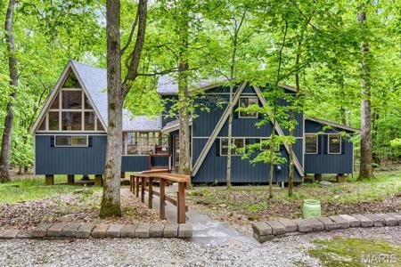 2507 Alpine Woods