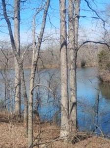 0 Sunrise Lakes
