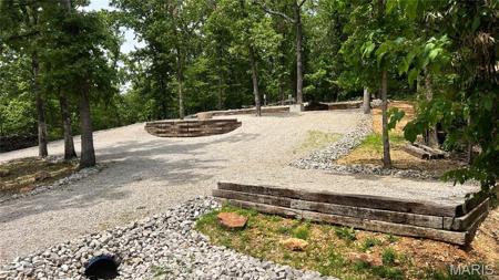 1036 Erie Trail