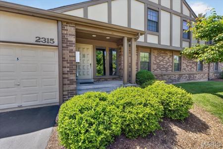 2315 Seven Pines
