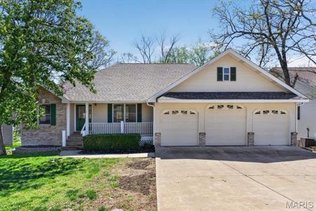 10524 Village