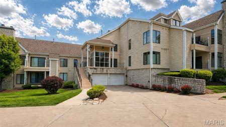 1614 Lake Knoll