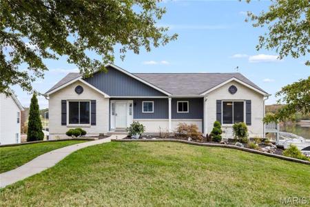 10107 Greenbriar