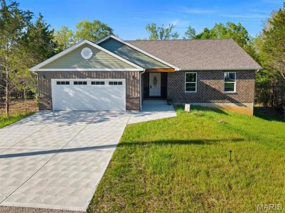 1645 Brandywine