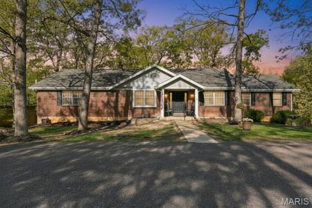 1338 Gainsborough