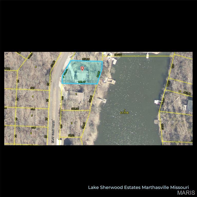 Image 3 Image 3