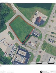 Lot 2 Corporate Park