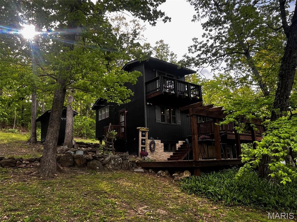Image 1 Image 1