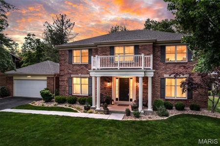 15049 Manor Creek