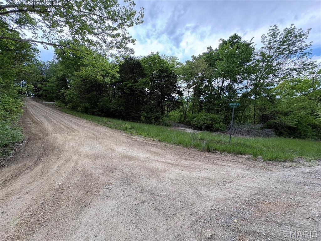 Image 1 Image 1