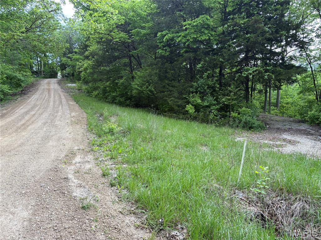 Image 3 Image 3