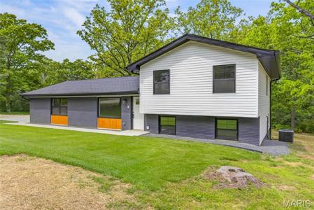 277 Rue Terre Bonne
