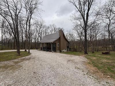 39075 Monroe Road 554