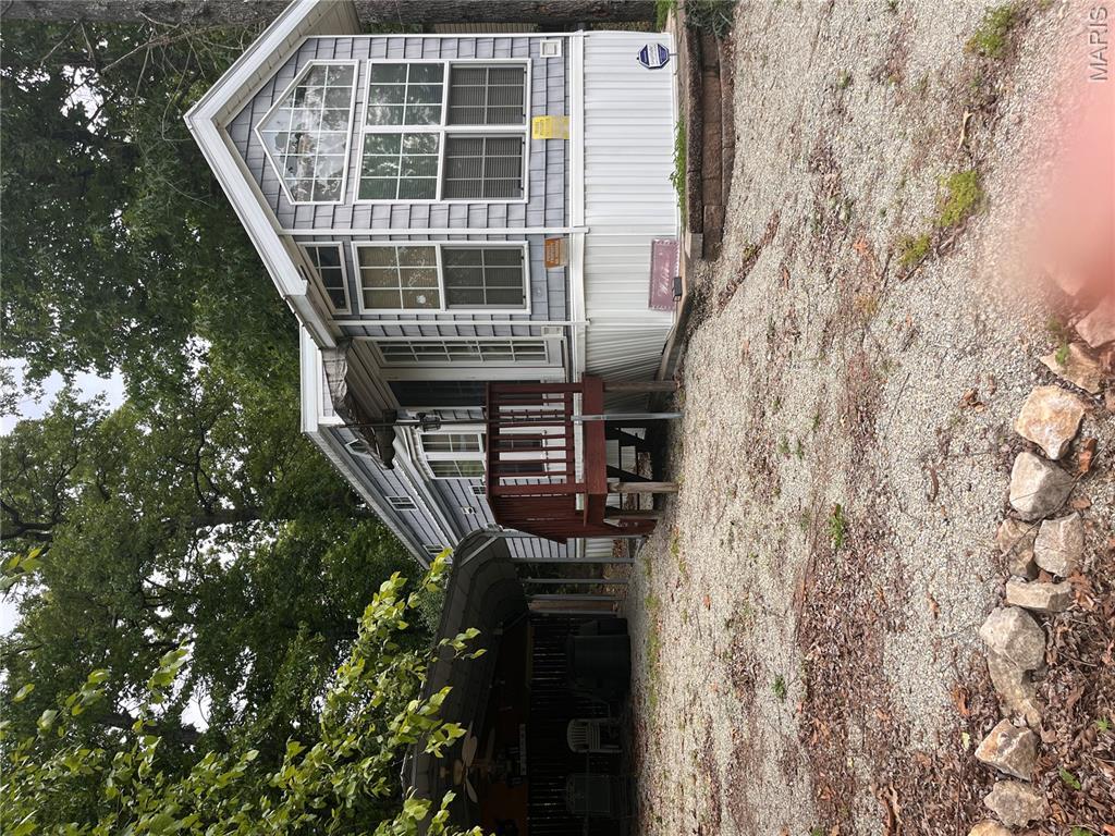 Image 1 Image 1