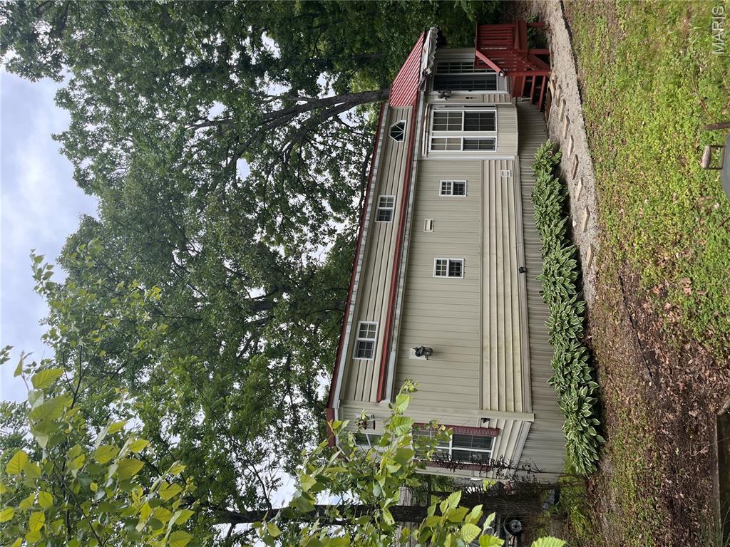 Image 1 Image 1