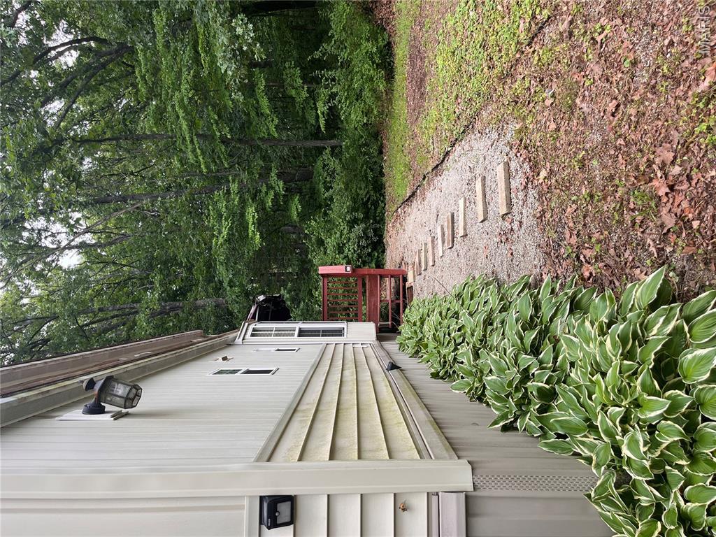 Image 2 Image 2