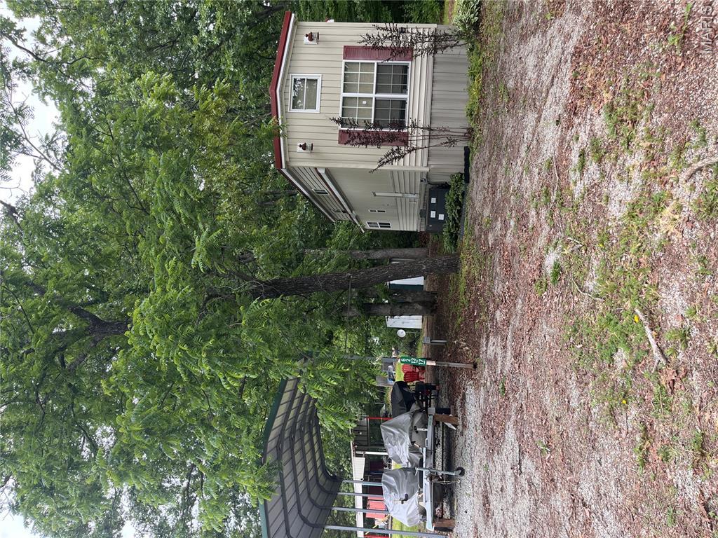 Image 4 Image 4