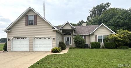 1366 Stowe