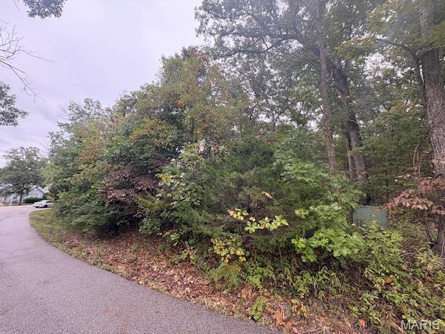 Image 2 Image 2