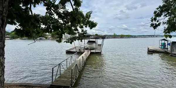 103 Vacation Hideaway
