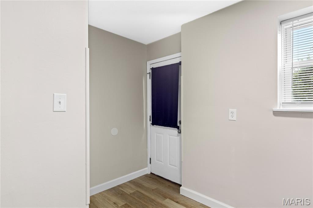 Image 2 Image 2
