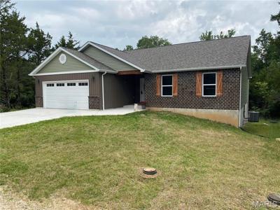 1645 Brandywine