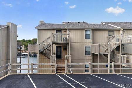 131 Indian Pointe