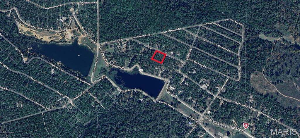 Image 1 Image 1