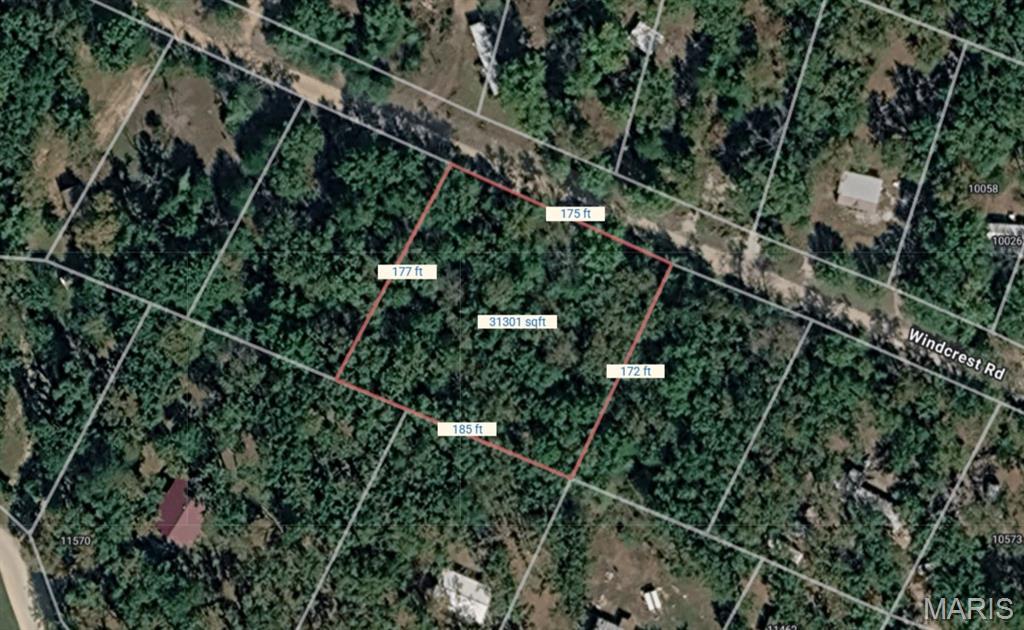 Image 2 Image 2