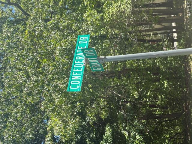 Image 4 Image 4