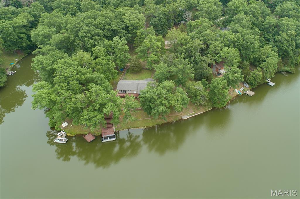 Image 1 Image 1