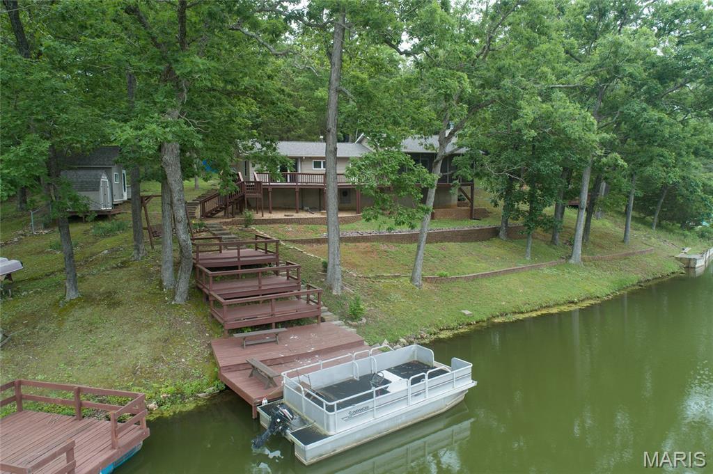 Image 3 Image 3