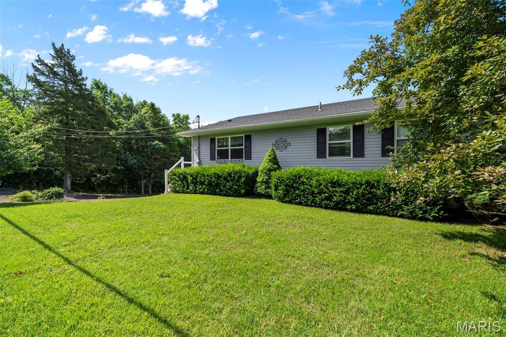 Image 2 Image 2
