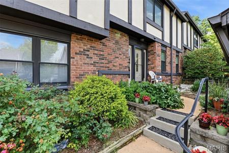 13178 Royal Pines