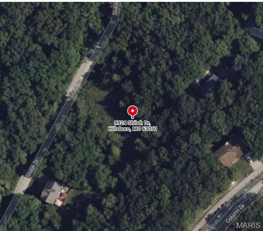 Image 1 Image 1