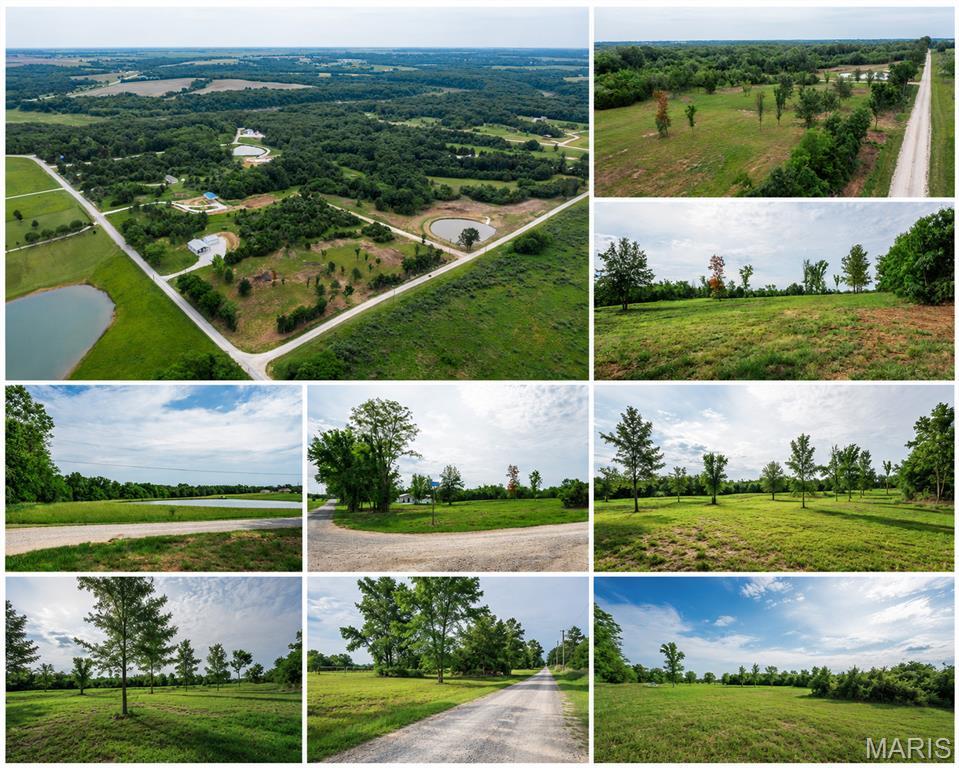 Image 1 Image 1