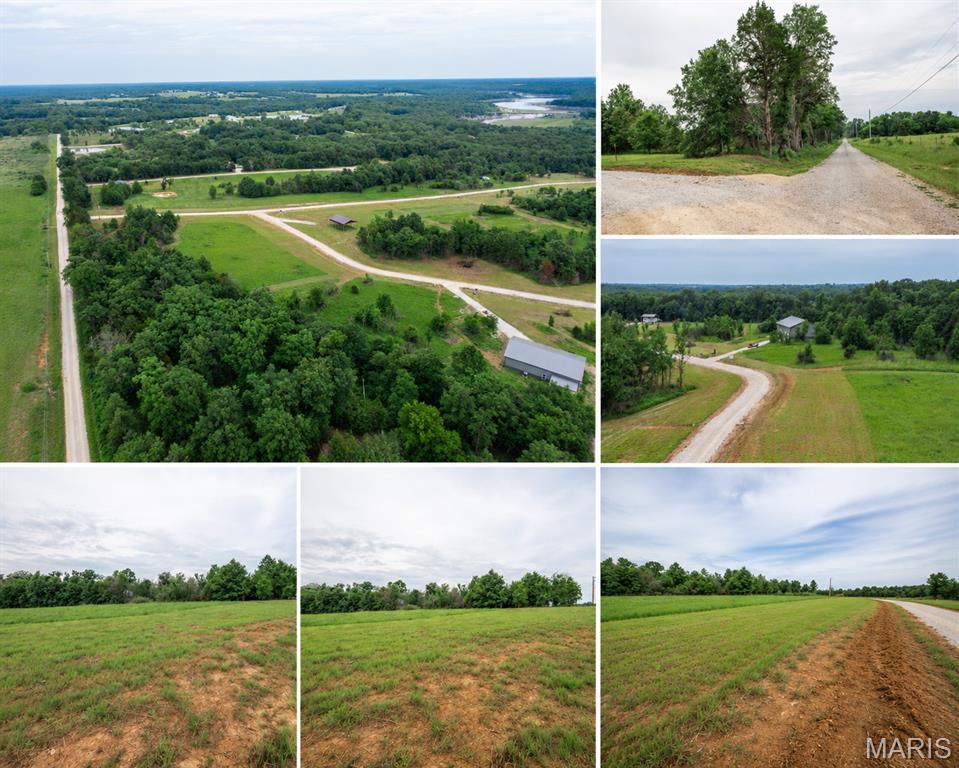 Image 1 Image 1