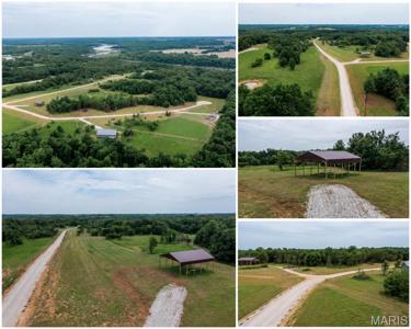 24 Halyon Estates