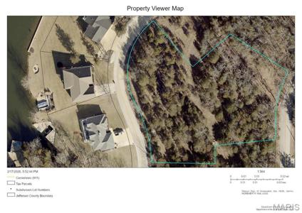 10321 Timber Hill