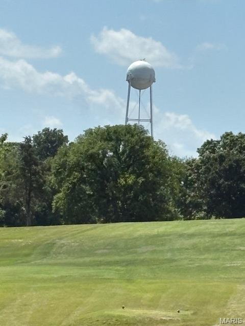 Image 2 Image 2