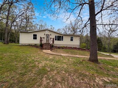 14326 Spring